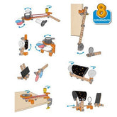 Set Laboratorio de Ciencia